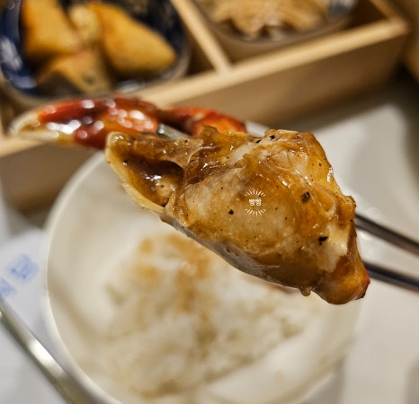 대흥꽃방 이미지
