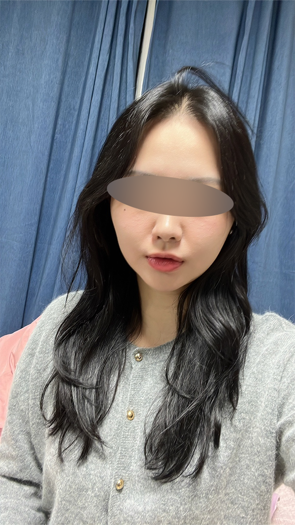 미하이의원 이미지