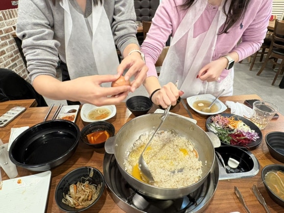 두리사 이미지