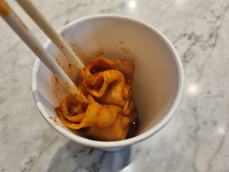 마리짱 이미지