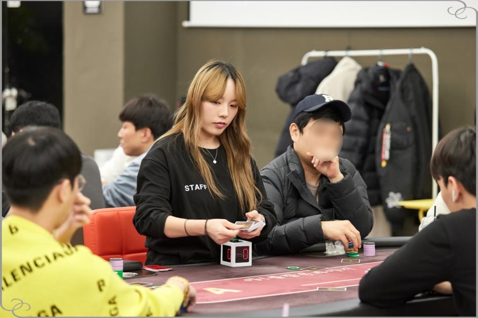 야플랍은봐야지 이미지