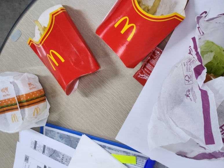 관양골맛있는칼국수 이미지