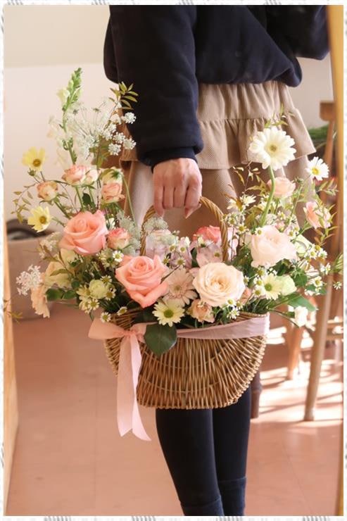 뮤즈플레르 이미지