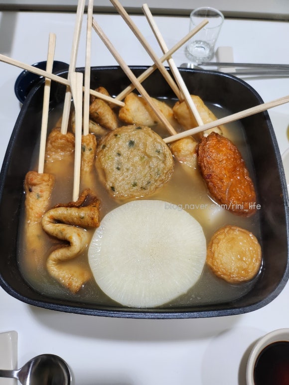 한일실업(주) 이미지