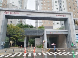 창원벽걸이티비 이미지