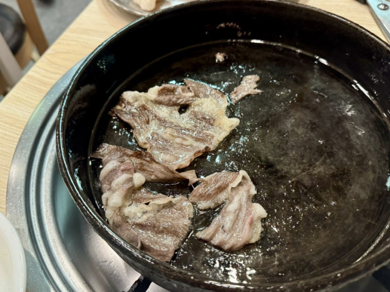 여물식당 이미지
