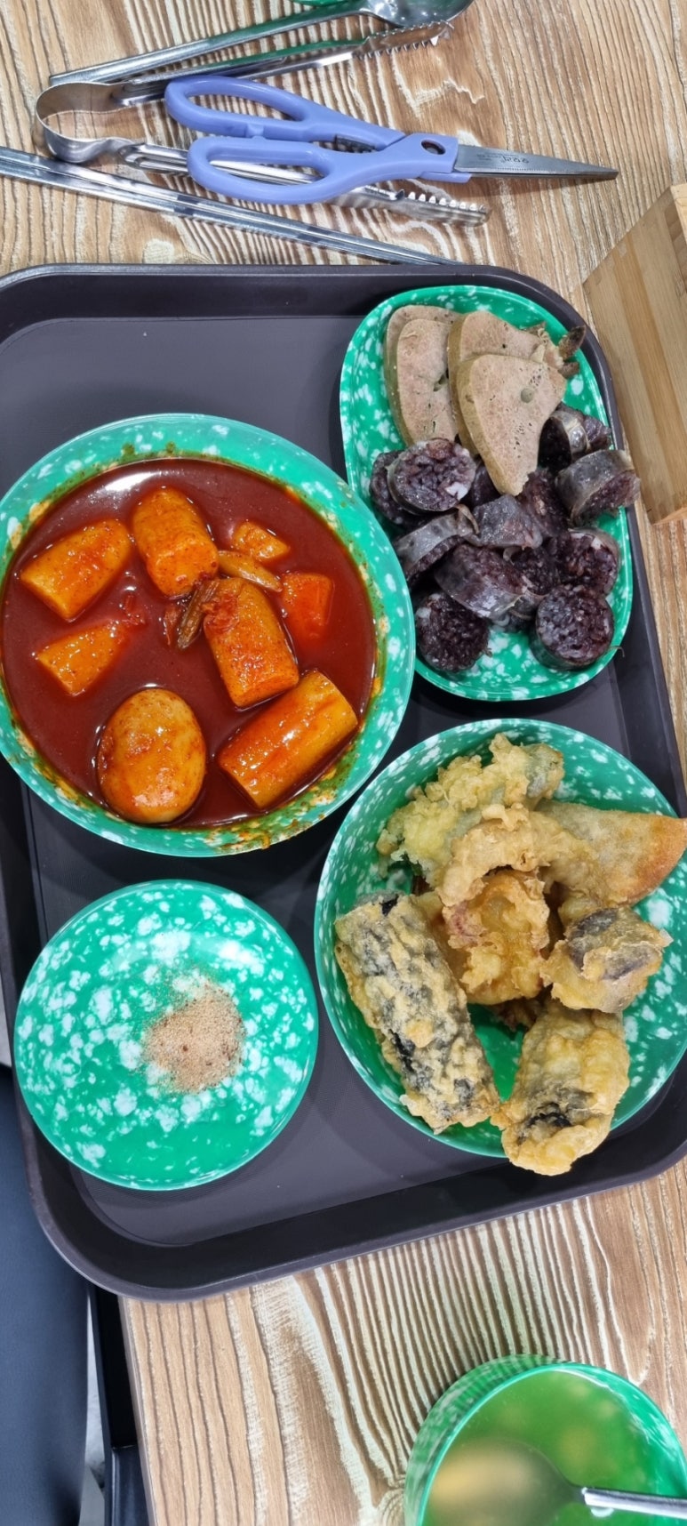 떡보라 이미지
