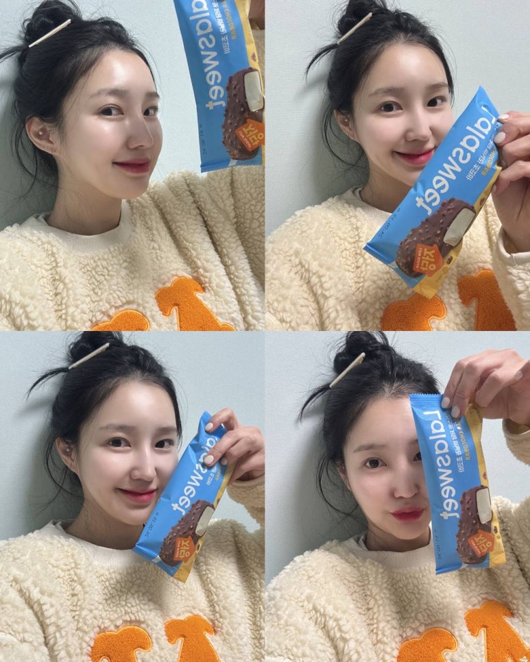 제로스토어어린이대공원역점 이미지