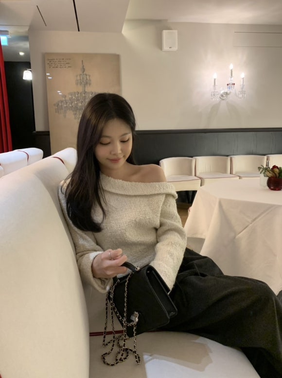베르니 이미지