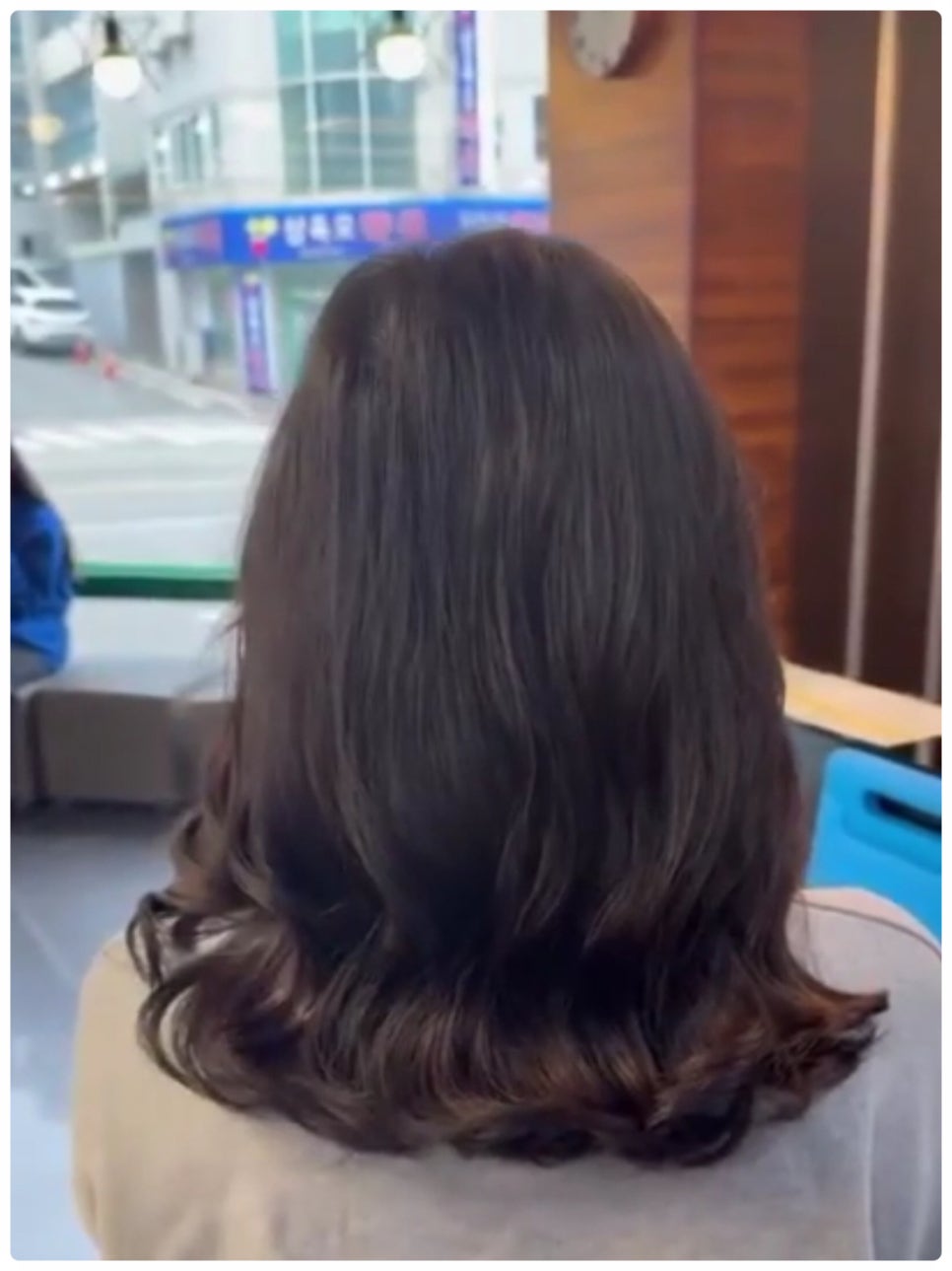 윤미헤어 이미지