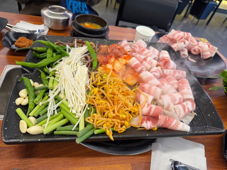 일품대패 이미지