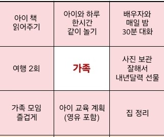 예글 이미지