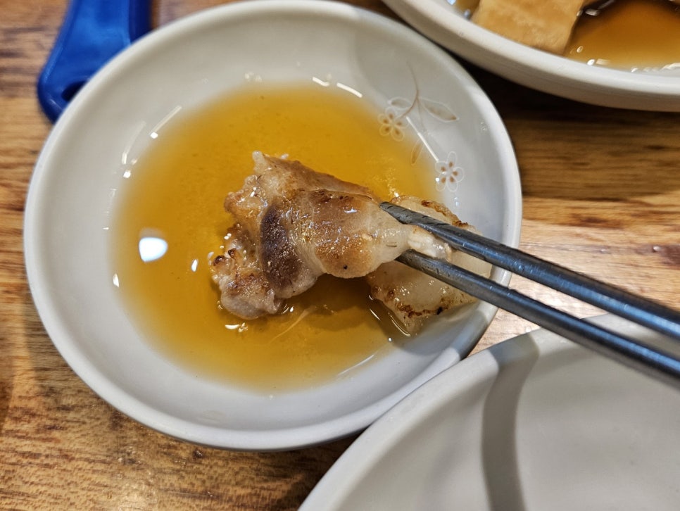 365대패삼겹 이미지