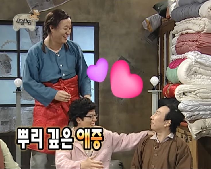 작품하나 이미지