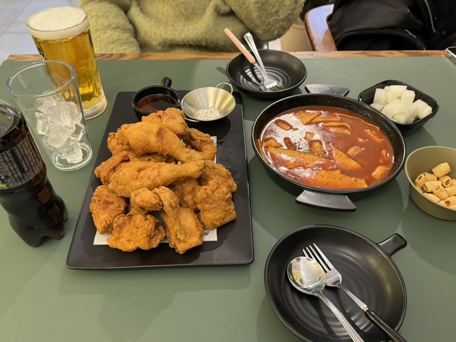바삭돌이 이미지