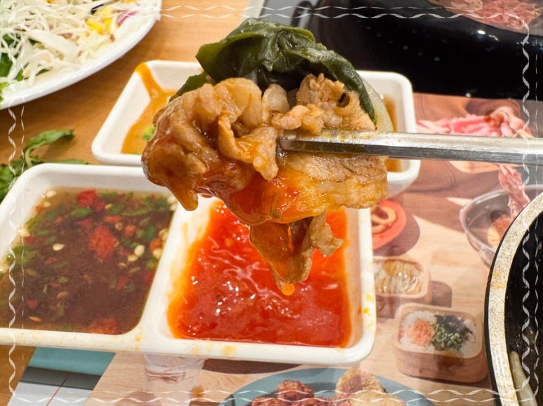 화성야채 이미지