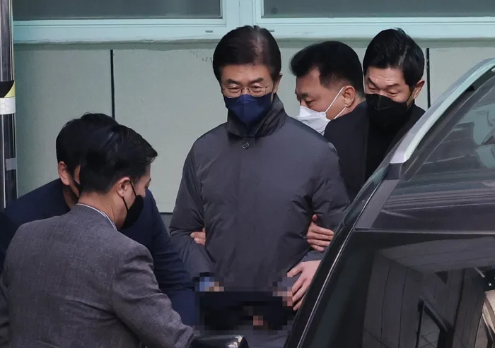 서울폰 이미지