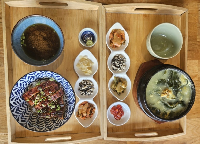 운단수산 이미지