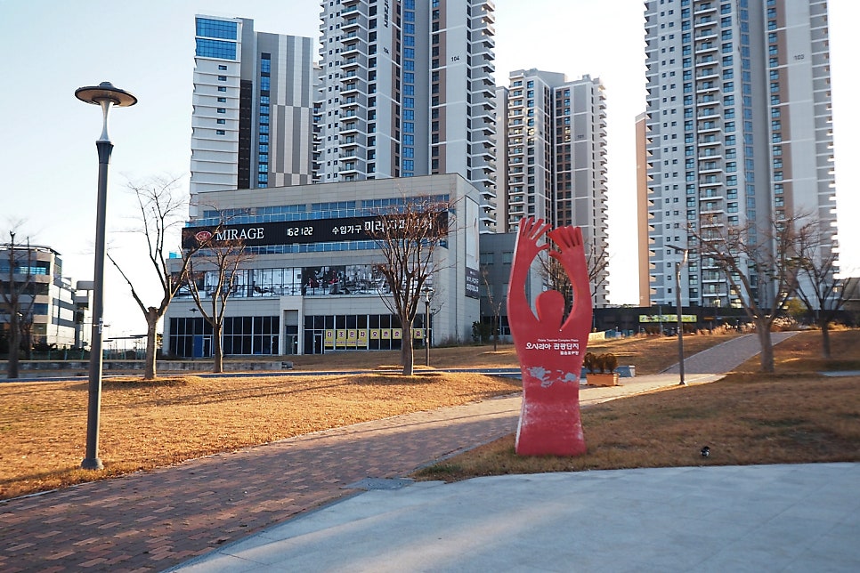 월드가전가구아울렛 이미지