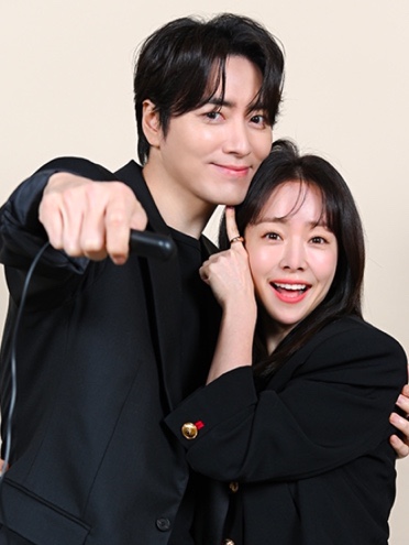 달달한 인생 이미지