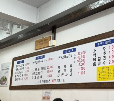 왕수니 이미지
