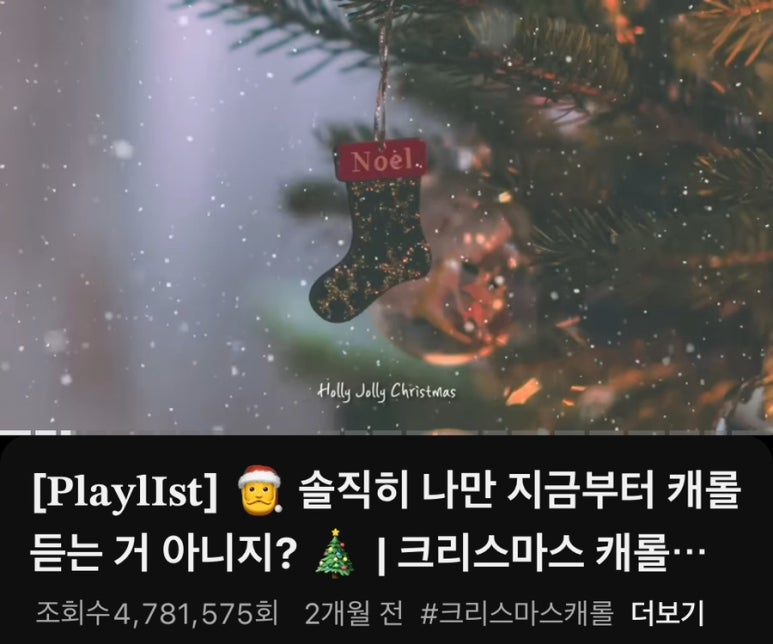 밝은사람들 이미지