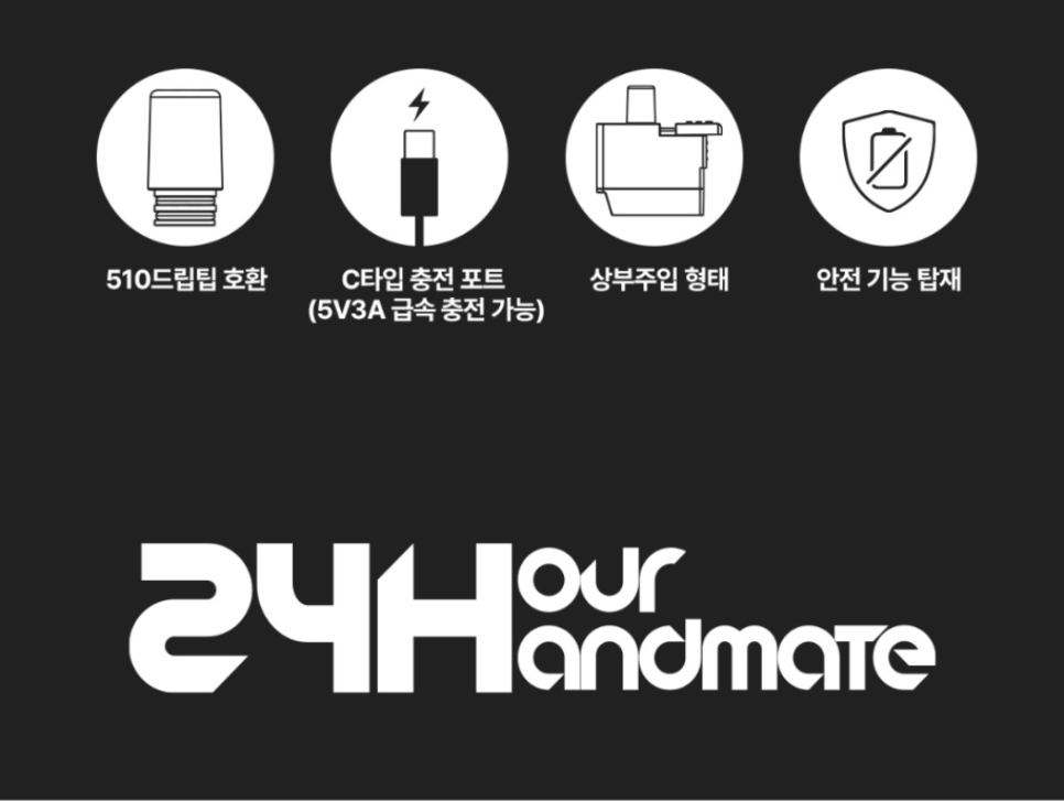 서현전자 이미지