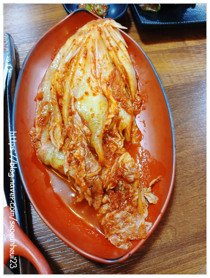 The준기아빠 이미지