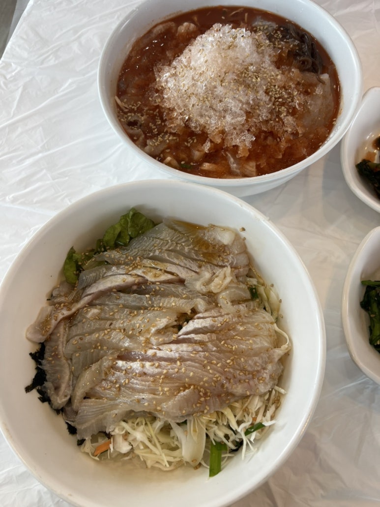 미래수산 이미지