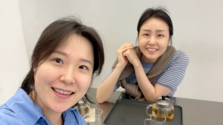 브이이컨설턴트 이미지