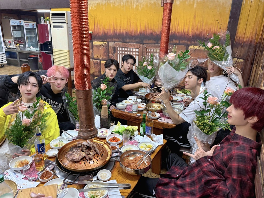 셀드림 이미지