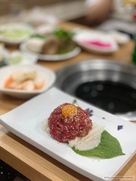 천하제일식당 이미지