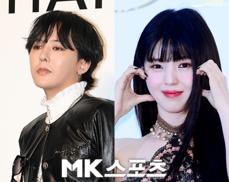 아토코퍼레이션 이미지