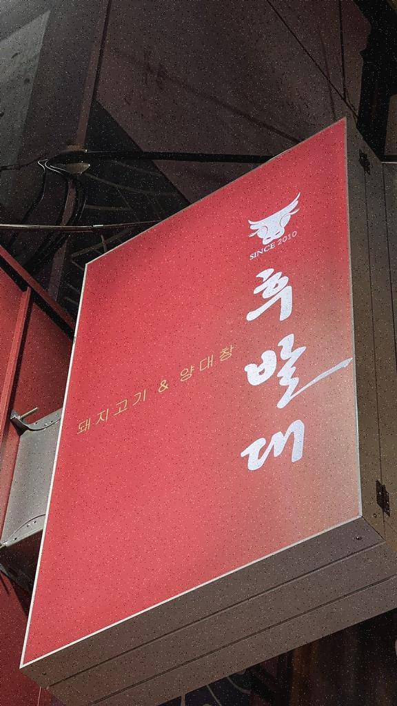후발대대구 이미지