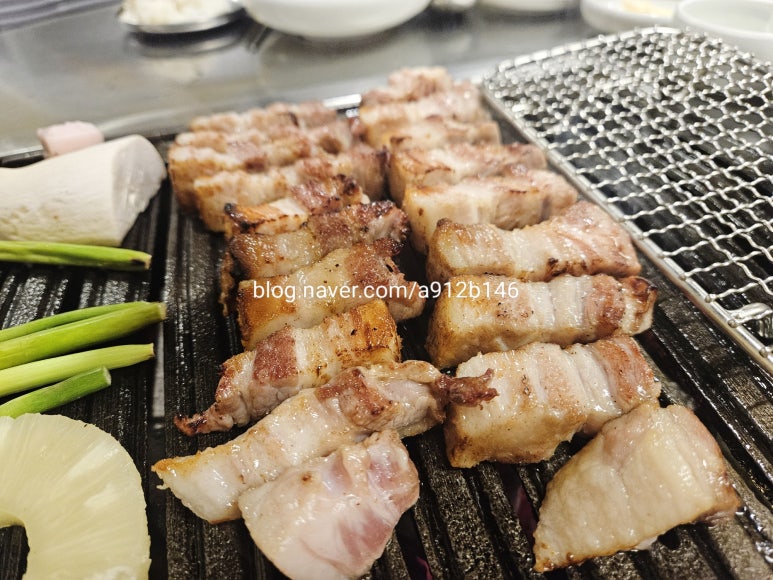 경서제일고 이미지