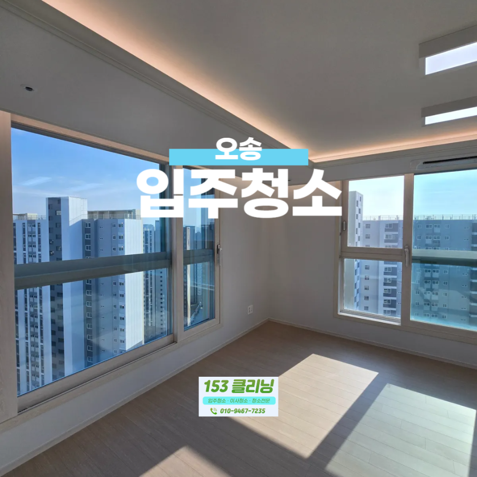 파라곤클리닝 이미지
