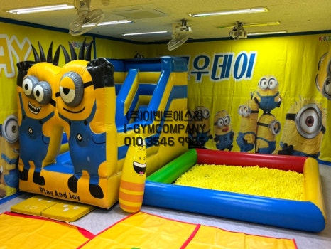 (주)바나나컴퍼니 이미지