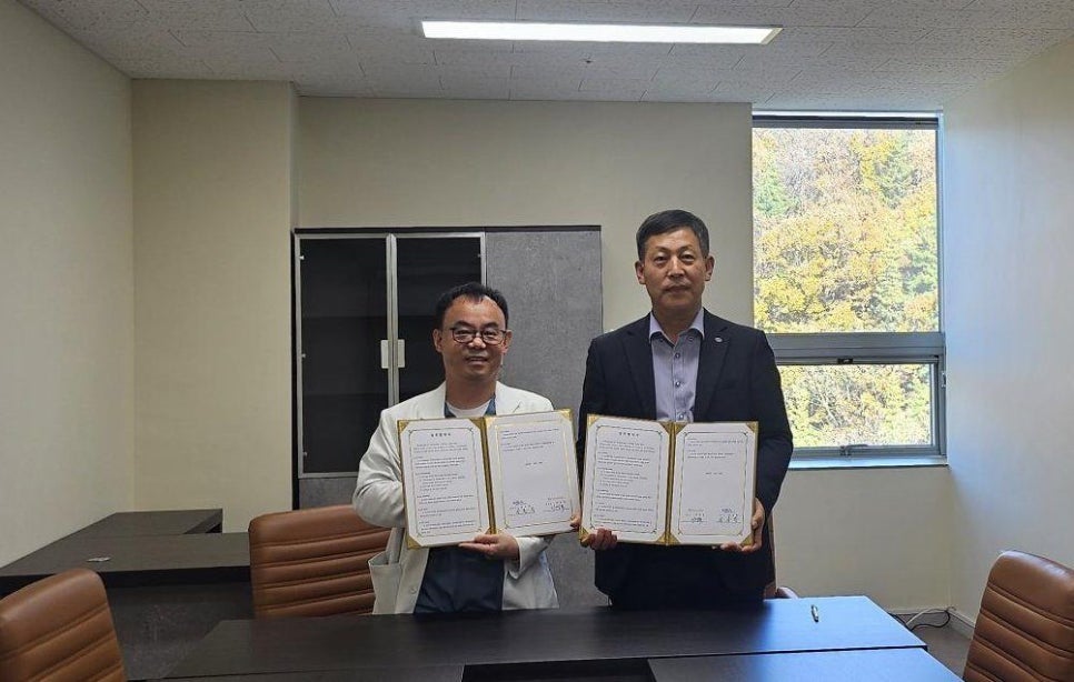 여수가온병원 이미지
