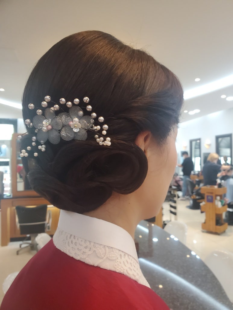 석 미용실 청운점 이미지