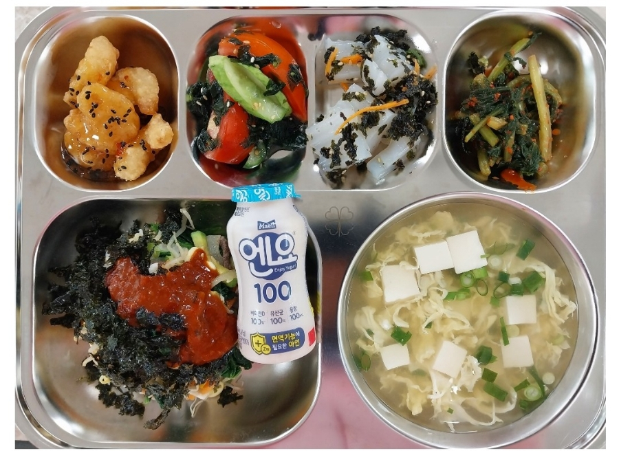 세담초등학교 이미지