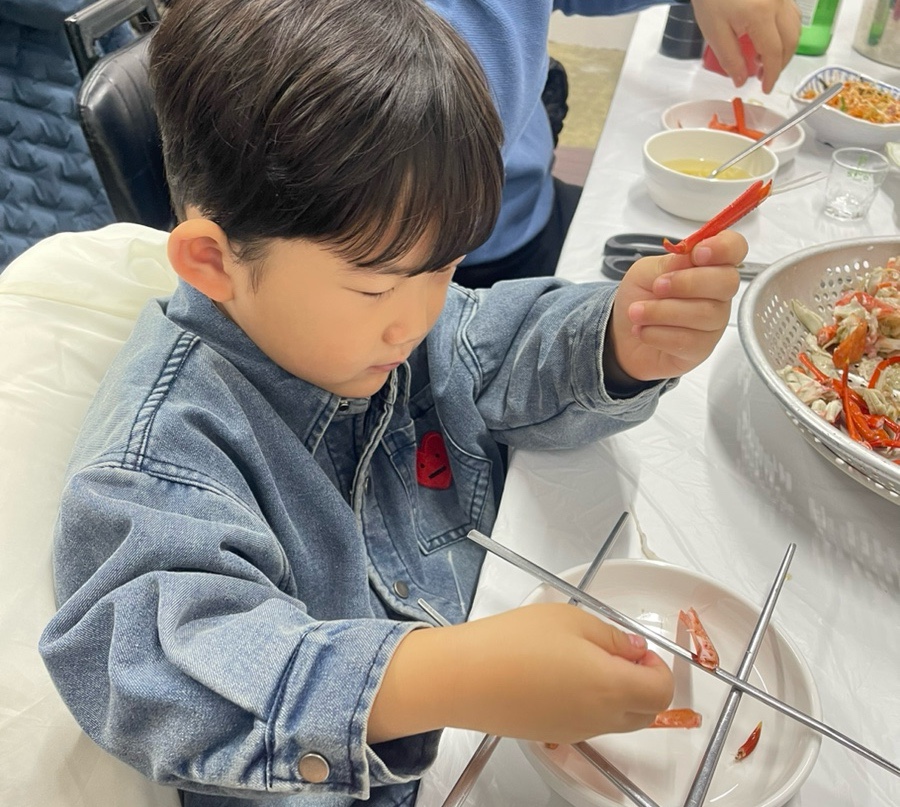 수산물도소매쎈터 이미지