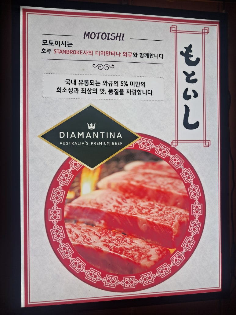 씨케이인터내셔널 이미지