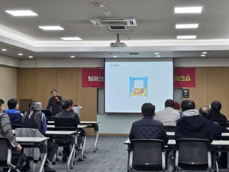청명종합엔지니어링 이미지