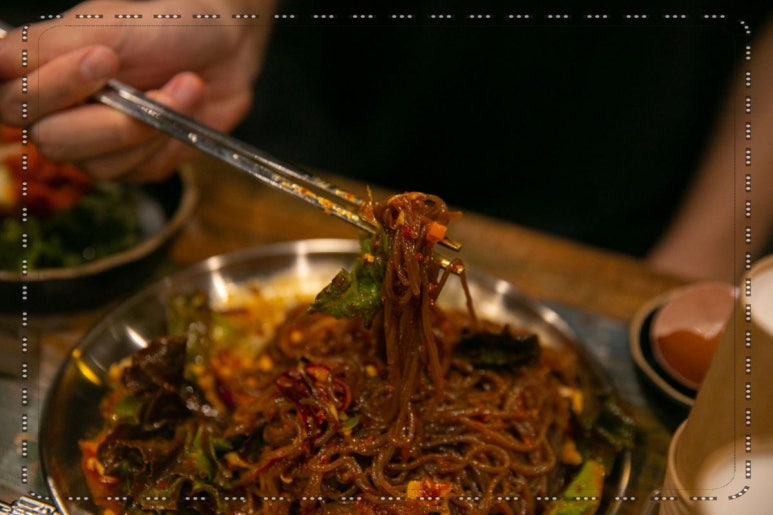 족발신선생영주가흥점 이미지