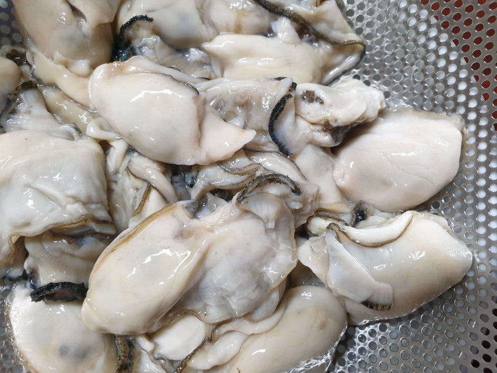 명자수산 이미지