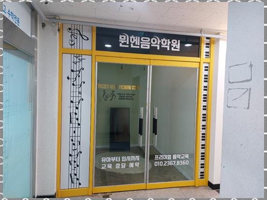 케이에스광고 이미지