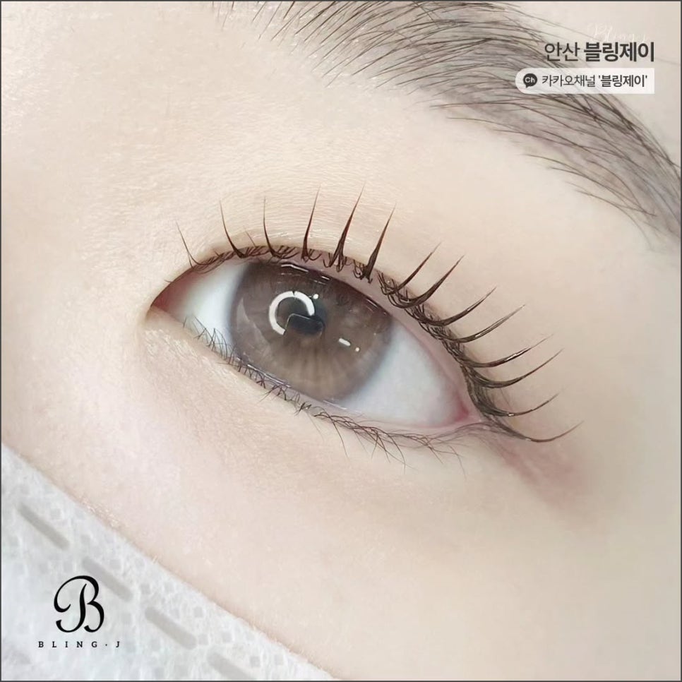 제이블링 이미지