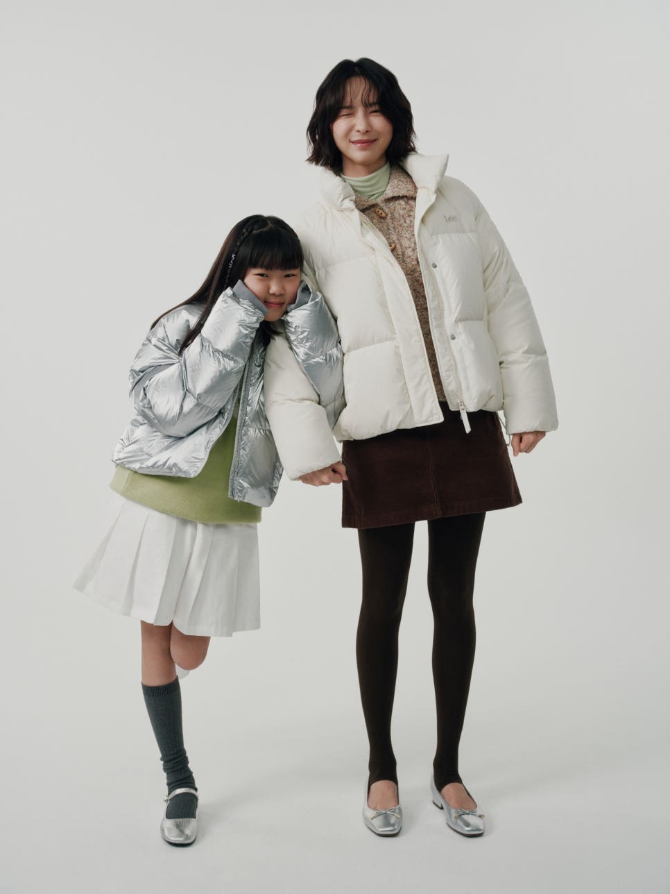 태이 이미지