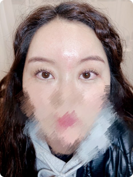 벨르씨엘 이미지