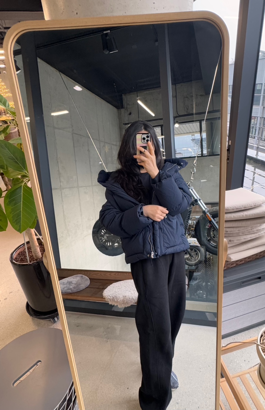 제롬커피앤바이츠 이미지